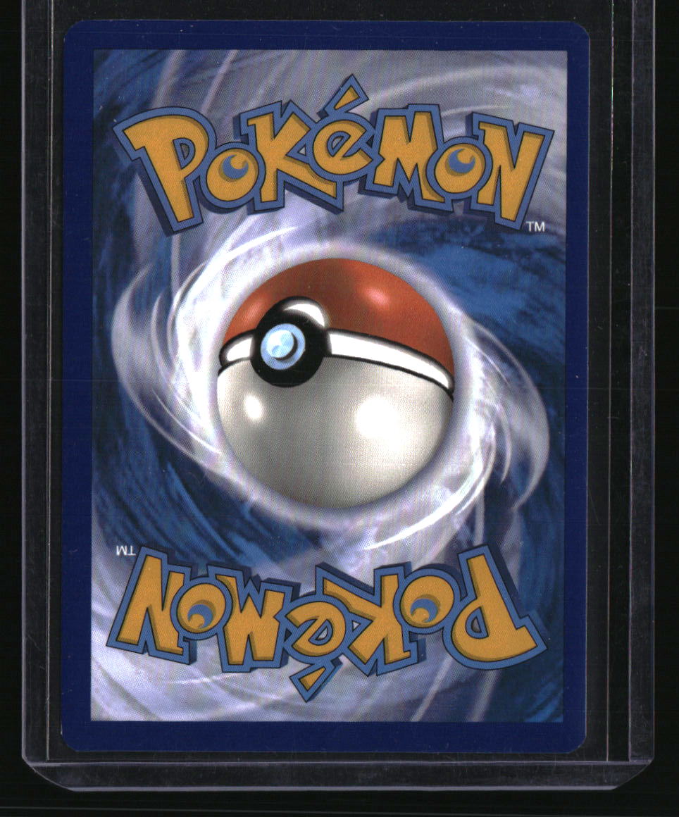 SV: Scarlet & Violet Promo Cards Snorlax