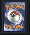 ME: Mega Evolution Promo Rowlet