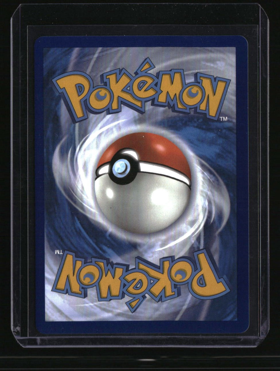 Crown Zenith: Galarian Gallery Deoxys VMAX