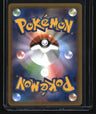 s8a-P: Promo Card Pack 25th Anniversary Edition Gardevoir ex (Delta Species)