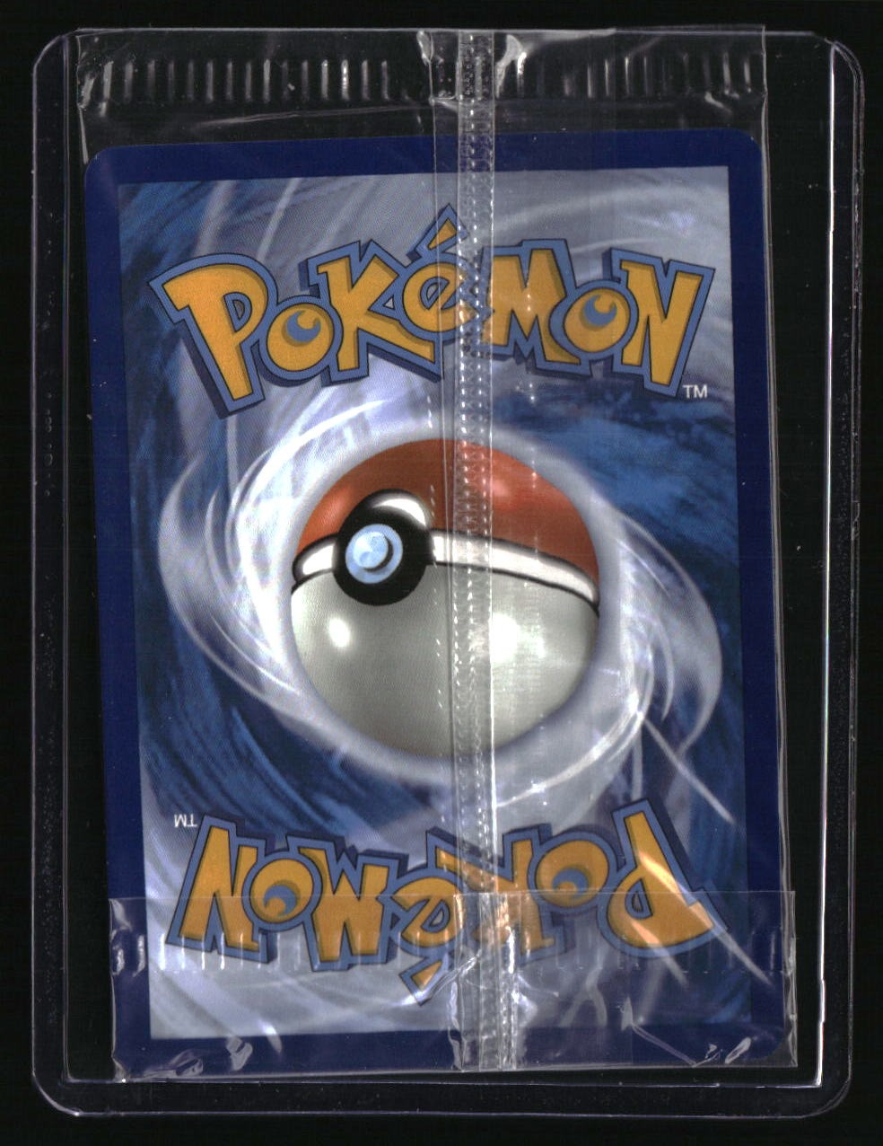 SV: Scarlet & Violet Promo Cards Mewtwo - Sealed