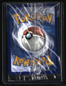 SM Promos Moltres & Zapdos & Articuno GX Sealed