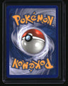 EX Unseen Forces Jynx Reverse Holo