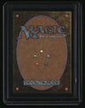 Modern Horizons Sword of Truth and Justice (Retro Frame) Foil