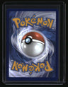 SV: Scarlet & Violet 151 Omanyte