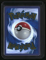 Miscellaneous Cards & Products Greninja ex (GameStop Metal Card)