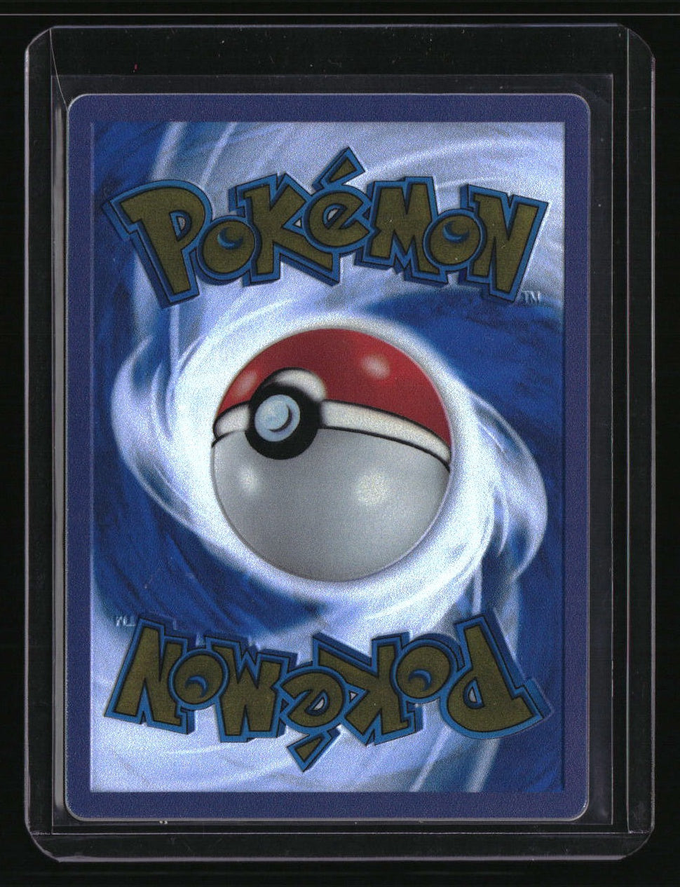Miscellaneous Cards & Products Greninja ex (GameStop Metal Card)