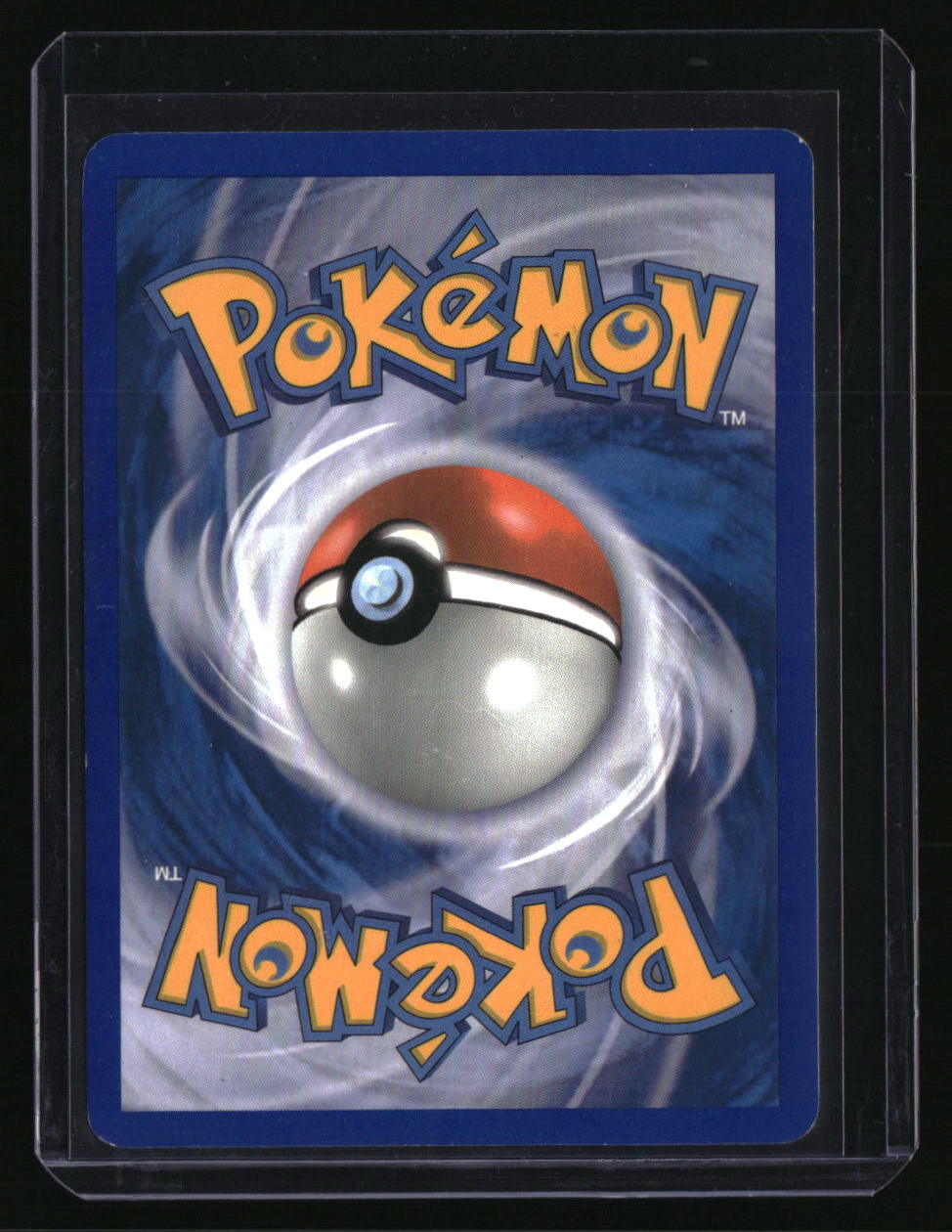 Nintendo Promos Suicune
