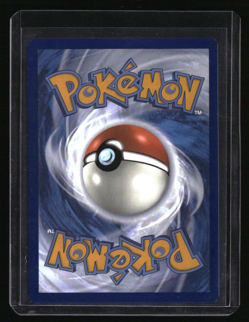 SV: Scarlet & Violet Promo Cards Charmander