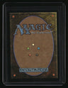 Edge of Eternities Icetill Explorer
