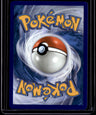 ME03: Perfect Order Clefairy