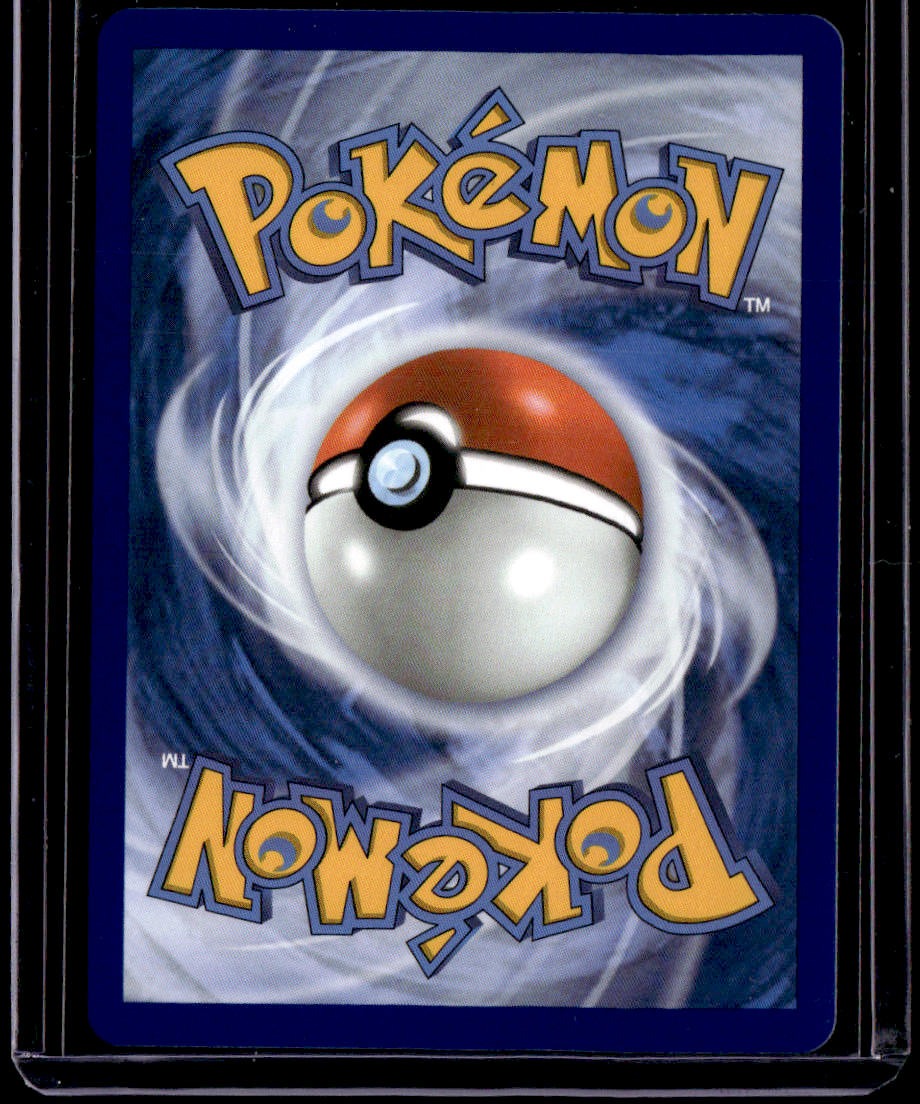 ME03: Perfect Order Clefairy