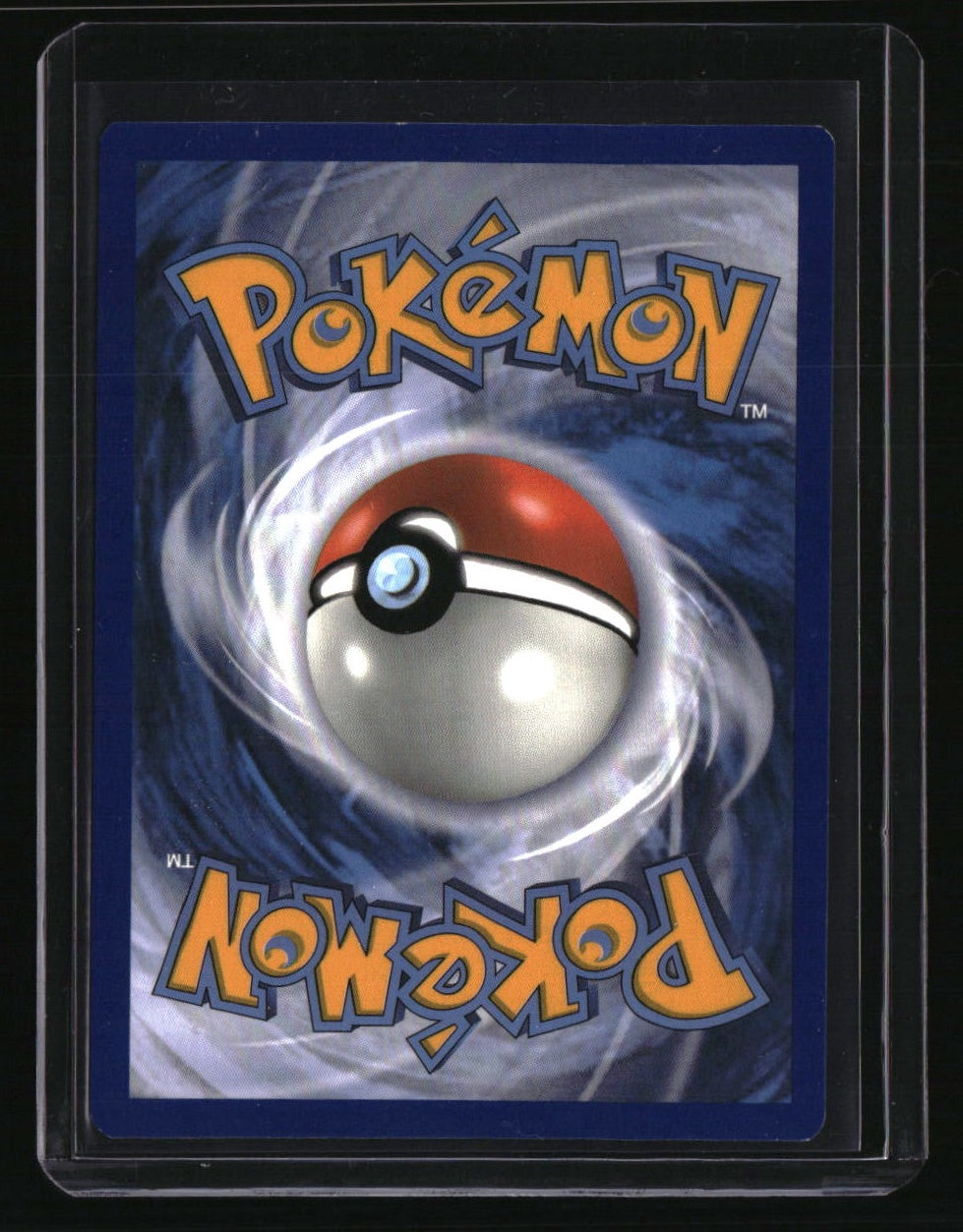 SWSH: Sword & Shield Promo Cards Lucario VSTAR
