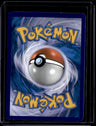 SM Promos Shining Celebi