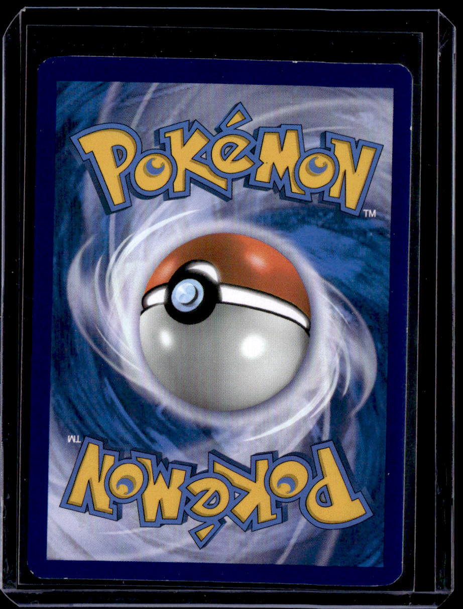 SM Promos Shining Celebi
