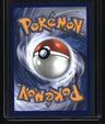ME: Mega Evolution Promo Meganium