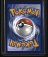 XY - Fates Collide Lugia BREAK