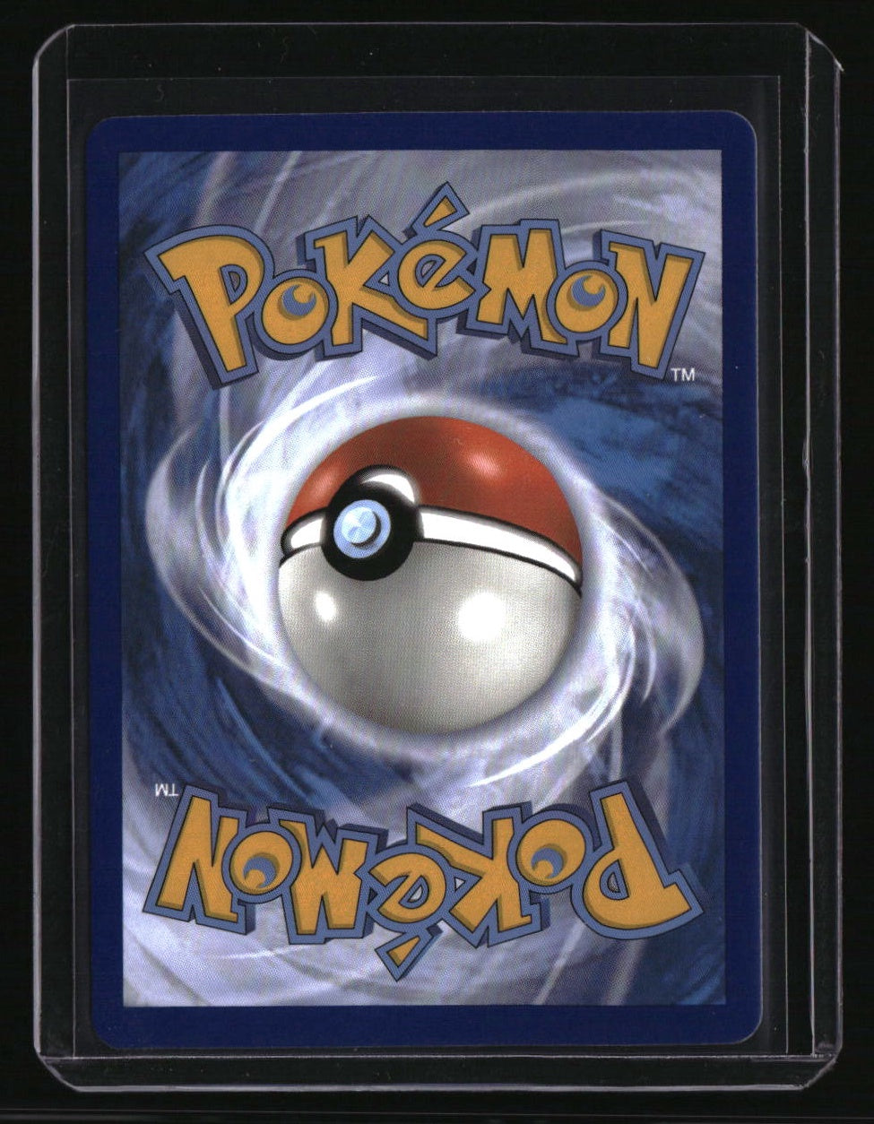 SWSH07: Evolving Skies Darkness Energy (Secret)