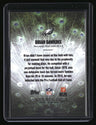 2026 Topps Flagship Brian Dawkins Struttin