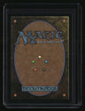 FINAL FANTASY Nibelheim Aflame (Borderless)