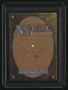 Magic 2010 (M10) Coat of Arms