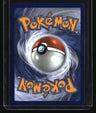 ME: Mega Evolution Promo Bulbasaur