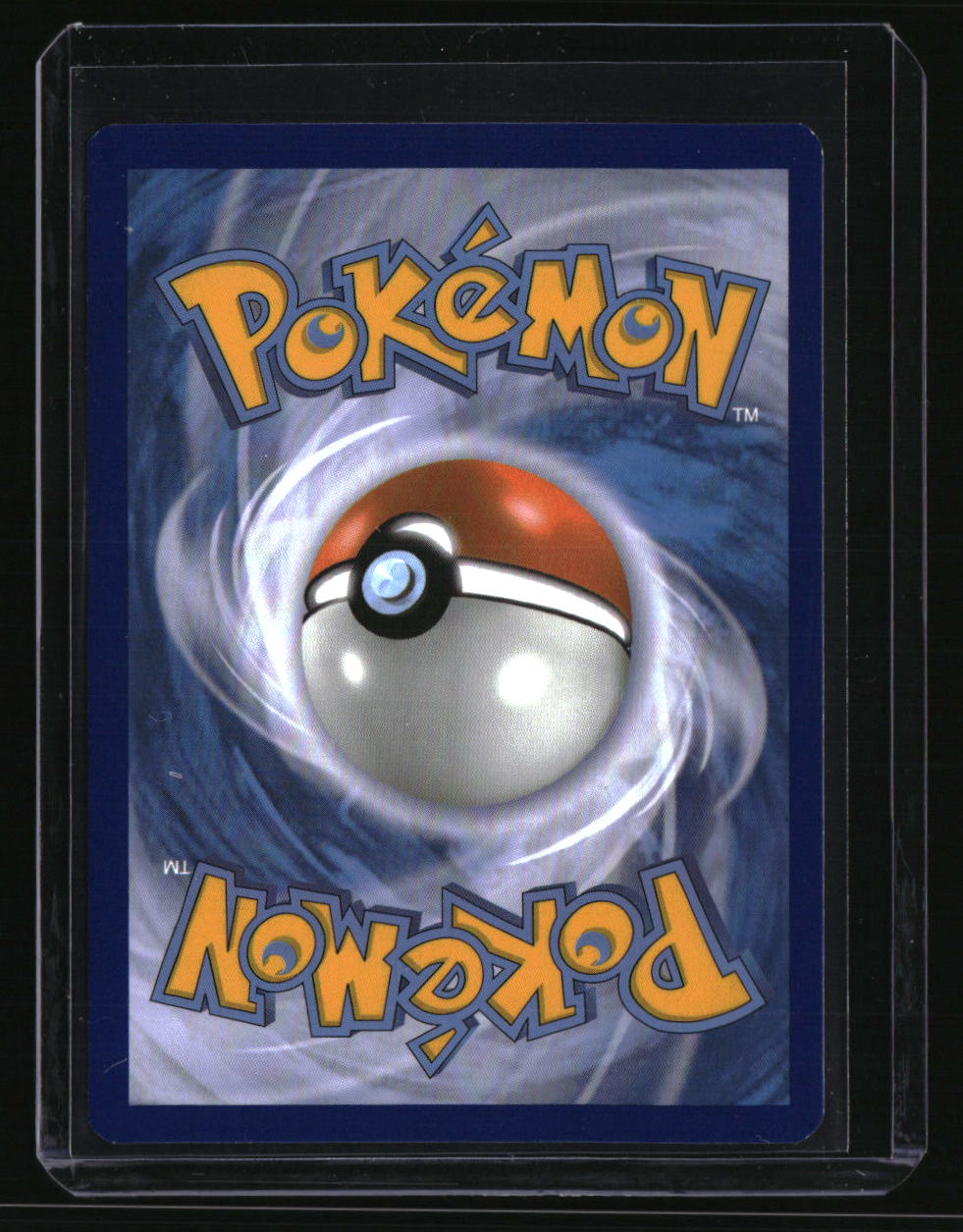 Miscellaneous Cards & Products Lucario Cosmos Holo