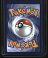 ME: Mega Evolution Promo Mega Gardevoir ex