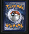 XY Promos Fearow