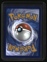 SV10: Destined Rivals Team Rocket's Mewtwo ex