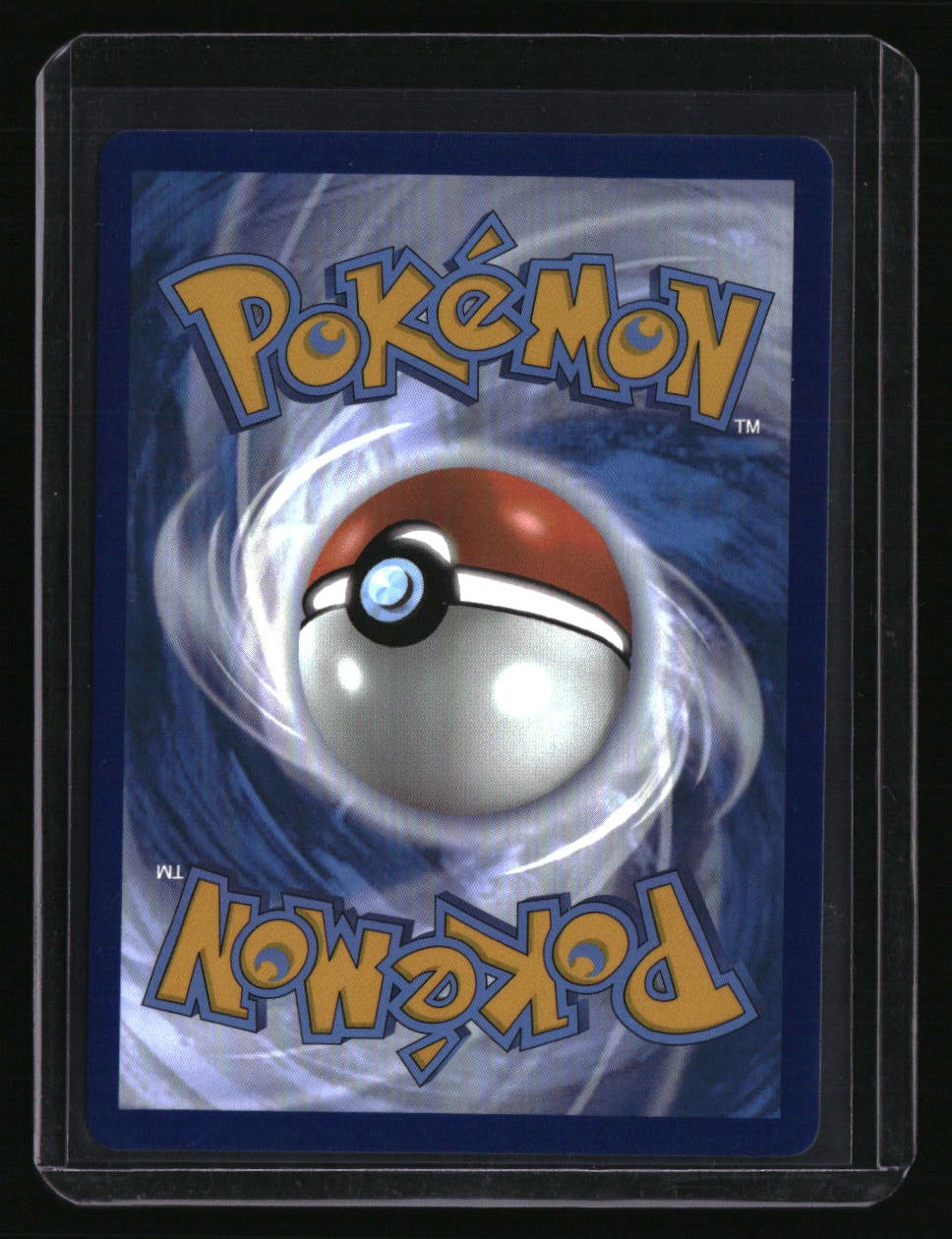 SV10: Destined Rivals Team Rocket's Mewtwo ex
