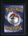 SWSH12: Silver Tempest Trainer Gallery Rayquaza VMAX (Secret)