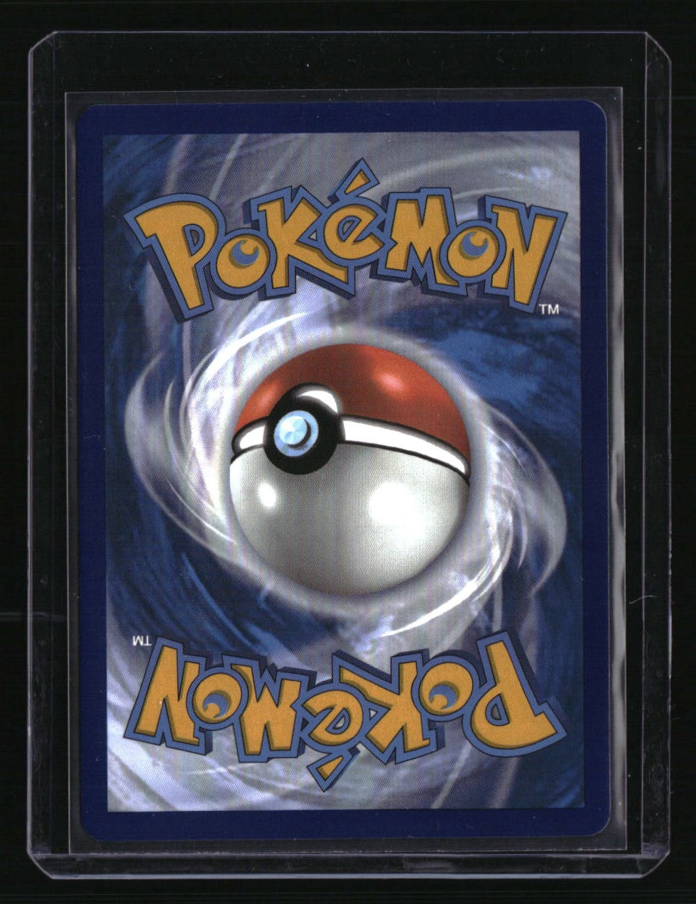 SWSH12: Silver Tempest Trainer Gallery Rayquaza VMAX (Secret)