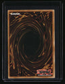25th Rarity Collection Ash Blossom & Joyous Spring (Quarter Century Secret Rare)