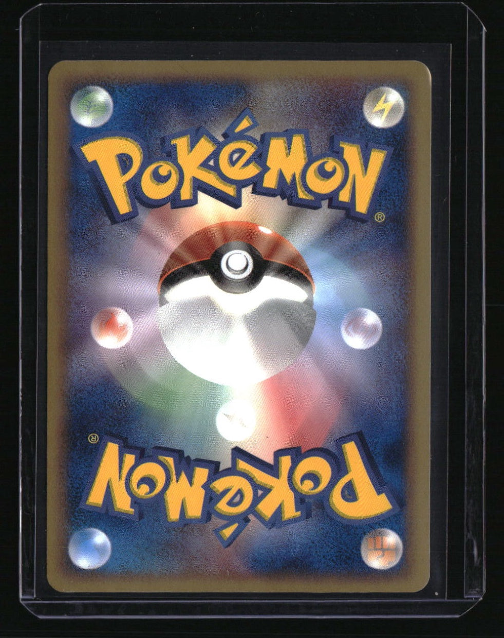 Miracle Crystal Tauros