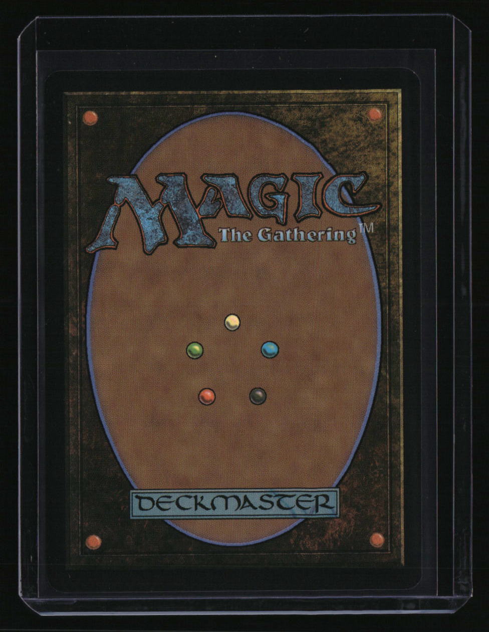 Secret Lair Drop Series Armageddon