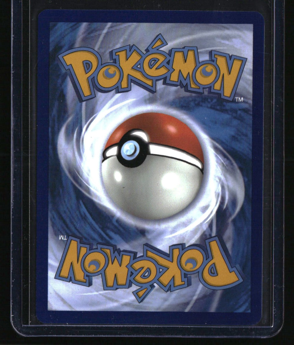 Miscellaneous Cards & Products Bulbasaur 151 Stamp