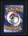 SV10: Destined Rivals Ethan's Typhlosion