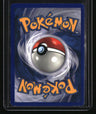 Fossil Hypno (8)