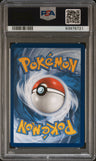 2023 Pokemon Black Star Promo Charizard Ex Charizard Ex Premium Coll. PSA 10