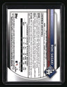 2025 Bowman Chrome Sapphire Edition Roki Sasaki
