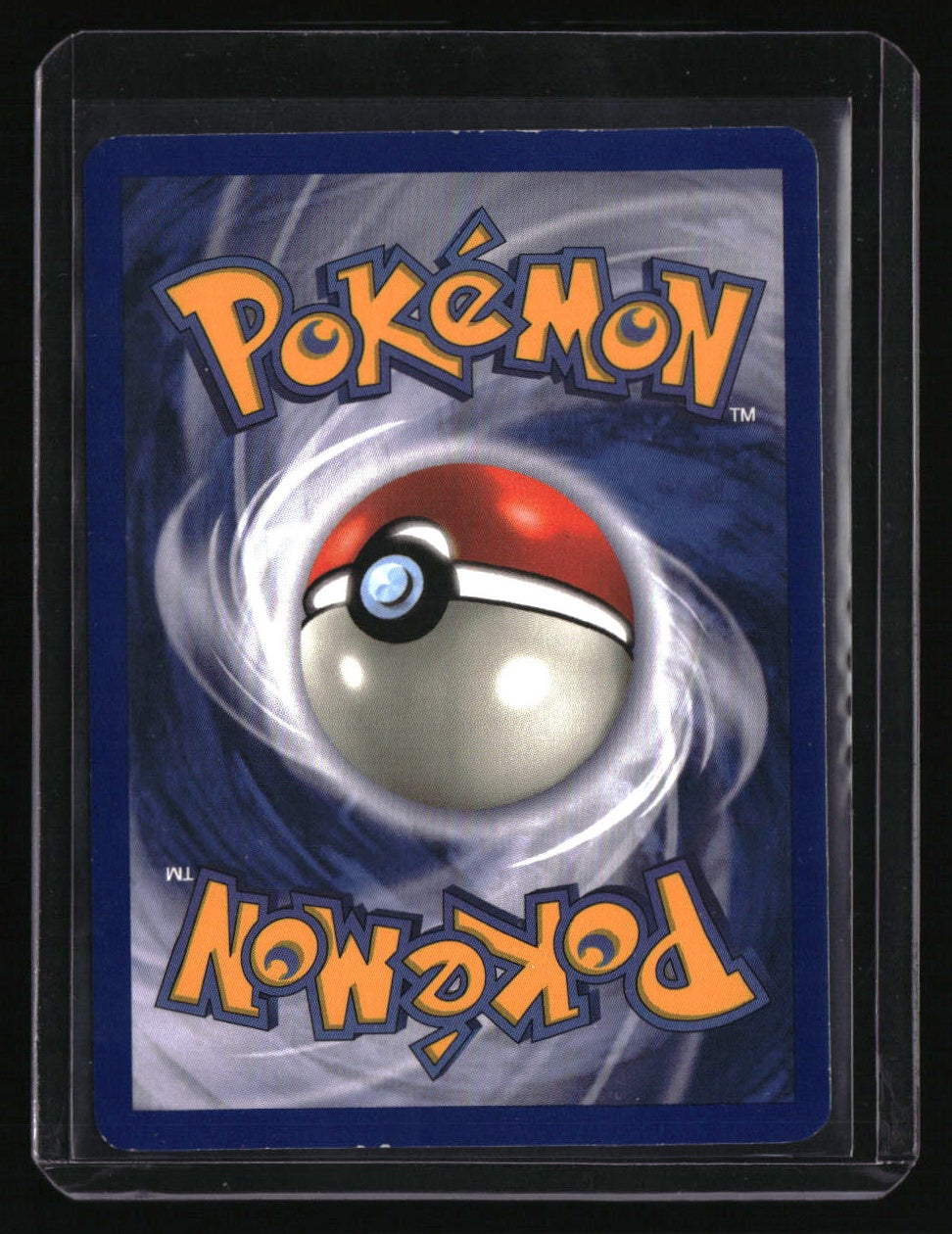 Base Set Magneton