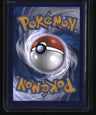 SWSH: Sword & Shield Promo Cards Espeon