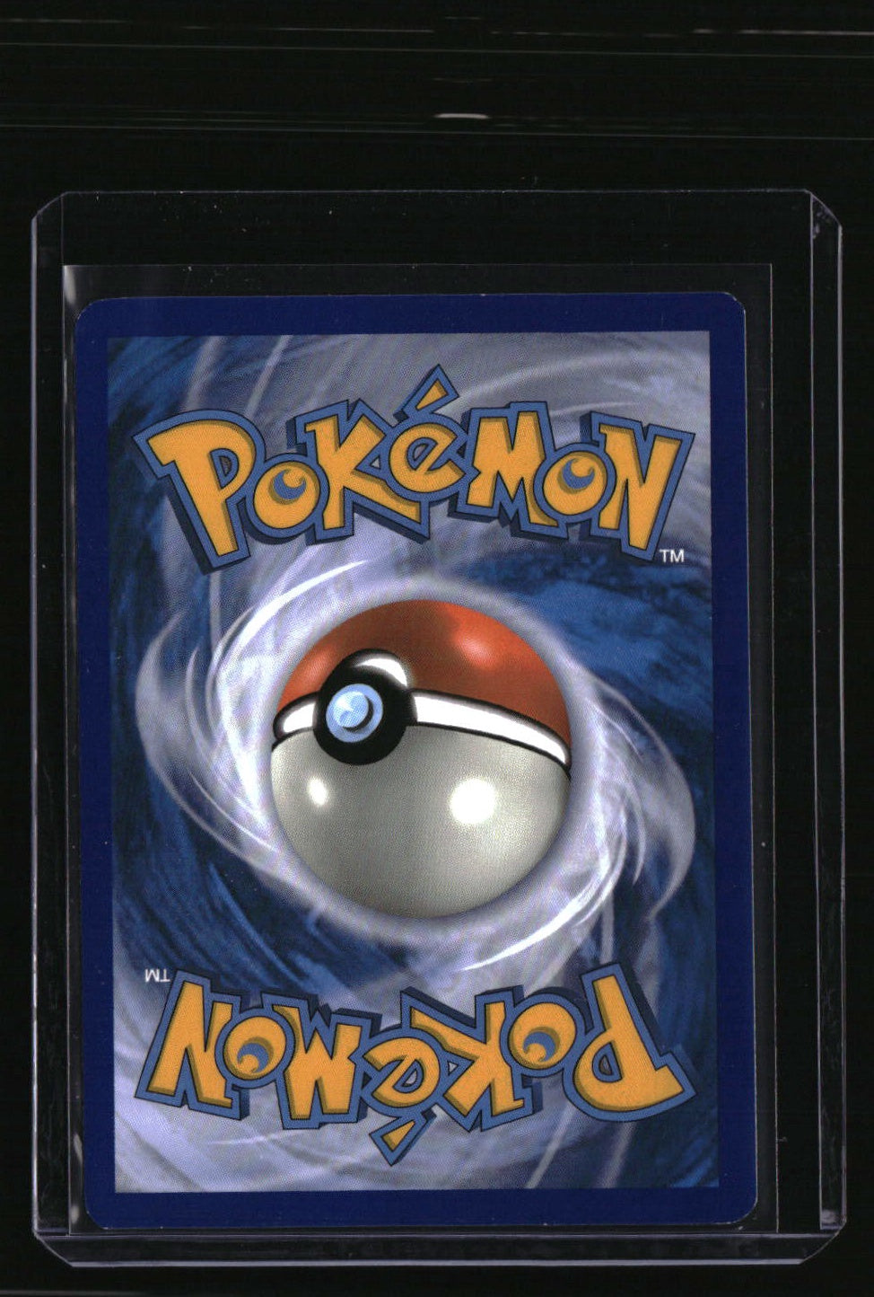 Alternate Art Promos Yveltal EX
