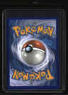 SM Promos Magikarp & Wailord GX