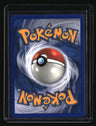 FireRed & LeafGreen Slowpoke Reverse Holo