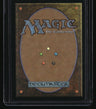 Modern Horizons 3 Bloodstained Mire