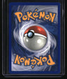 Nintendo Promos Whismur