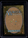 The Brothers' War: Retro Frame Artifacts Ashnod's Altar