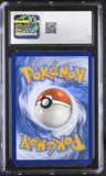 2020 Darkness Ablaze Scizor V CGC 10